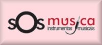 SOS Musica RJ