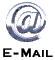 brancaleone@pobox.com