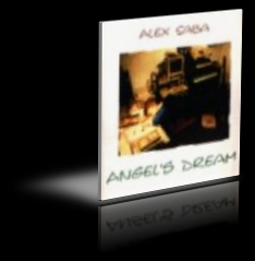 Angel's Dream