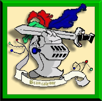 Click here to read the Brancaleone history